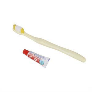 酒店一次性牙刷的選擇與維護 提升賓客體驗與環(huán)保平衡之道