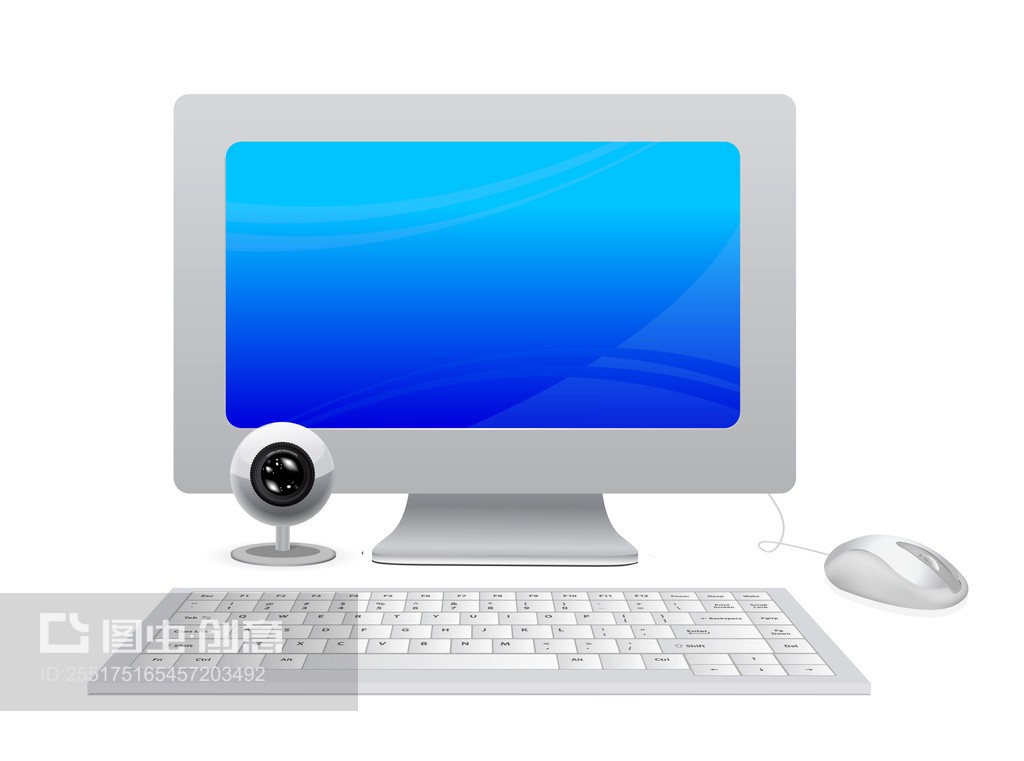 計算機Computer