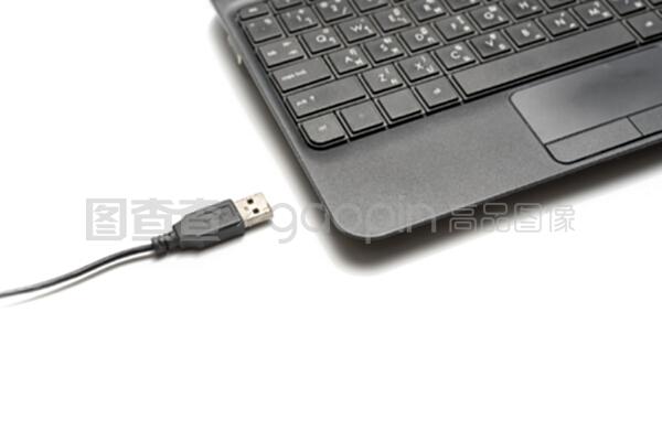 實用指南 如何選擇USB線和筆記本電腦的兼容配件